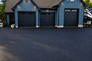 38 Sally Harden Rd, Wantage, NJ 07461 - Photo 2