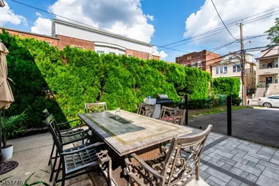 282 Ackerman Ave, Clifton, NJ 07011 - Photo 10