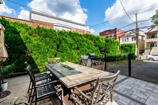 282 Ackerman Ave, Clifton, NJ 07011 - Photo 10