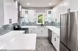 282 Ackerman Ave, Clifton, NJ 07011 - Photo 4