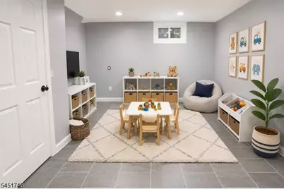 282 Ackerman Ave, Clifton, NJ 07011 - Photo 6