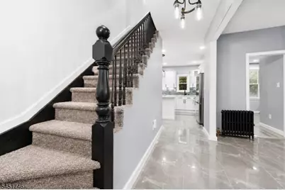 282 Ackerman Ave, Clifton, NJ 07011 - Photo 2