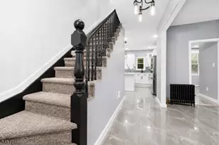 282 Ackerman Ave, Clifton, NJ 07011 - Photo 2