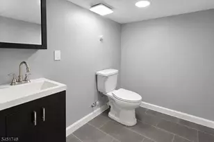 282 Ackerman Ave, Clifton, NJ 07011 - Photo 8