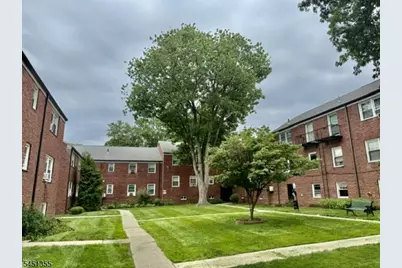 349 Bloomfield Ave #25, Verona, NJ 07044 - Photo 6