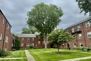 349 Bloomfield Ave, Verona Twp., NJ 07044 - Photo 6