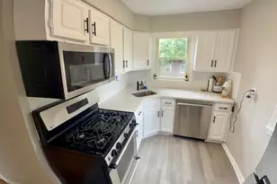 349 Bloomfield Ave, Verona Twp., NJ 07044 - Photo 16