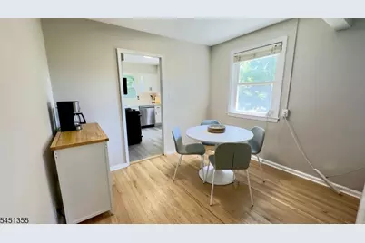 349 Bloomfield Ave #25, Verona, NJ 07044 - Photo 12