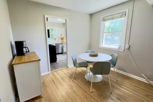 349 Bloomfield Ave, Verona Twp., NJ 07044 - Photo 12