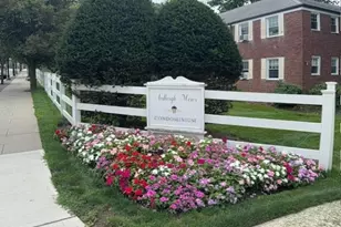 349 Bloomfield Ave, Verona, NJ 07044 - Photo 1