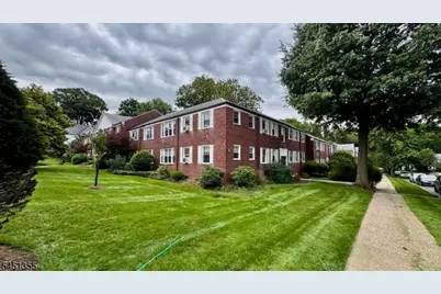 349 Bloomfield Ave #25, Verona, NJ 07044 - Photo 2