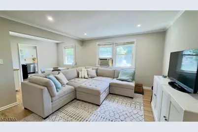 349 Bloomfield Ave #25, Verona, NJ 07044 - Photo 10