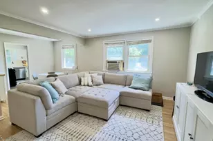 349 Bloomfield Ave, Verona Twp., NJ 07044 - Photo 10