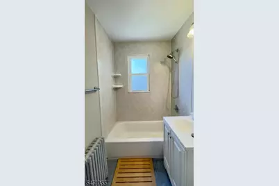 349 Bloomfield Ave #25, Verona, NJ 07044 - Photo 18
