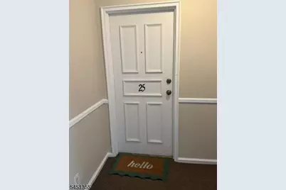 349 Bloomfield Ave #25, Verona, NJ 07044 - Photo 8