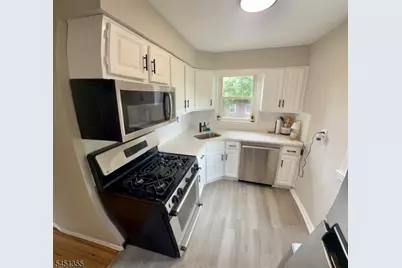 349 Bloomfield Ave #25, Verona, NJ 07044 - Photo 16