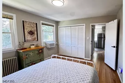 349 Bloomfield Ave #25, Verona, NJ 07044 - Photo 14