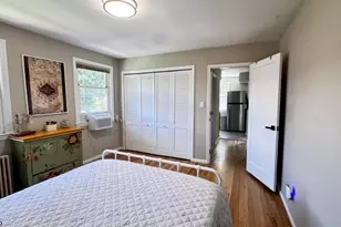 349 Bloomfield Ave, Verona, NJ 07044 - Photo 14