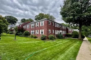 349 Bloomfield Ave, Verona, NJ 07044 - Photo 2