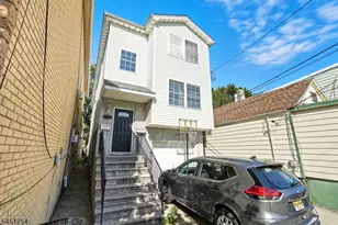 87 Cottage St, Bayonne, NJ 07002 - Photo 1