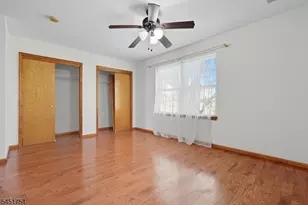 87 Cottage St, Bayonne, NJ 07002 - Photo 8