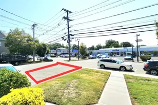 409 Market St, Elmwood Park, NJ 07407 - Photo 12