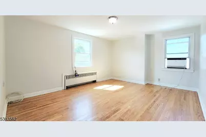 409 Market St #2, Elmwood Park, NJ 07407 - Photo 8