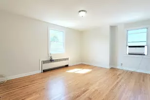 409 Market St, Elmwood Park, NJ 07407 - Photo 8