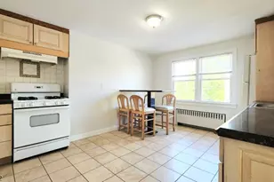 409 Market St, Elmwood Park, NJ 07407 - Photo 2