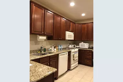 6314 Warrens Way #6314, Wanaque, NJ 07465 - Photo 12