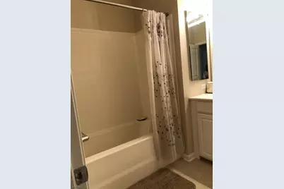 6314 Warrens Way #6314, Wanaque, NJ 07465 - Photo 18