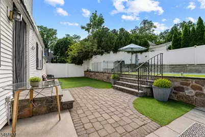 15 Edison Ave, Nutley, NJ 07110 - Photo 18