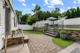 15 Edison Ave, Nutley, NJ 07110 - Photo 18