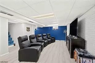 15 Edison Ave, Nutley, NJ 07110 - Photo 36