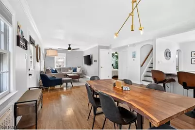 15 Edison Ave, Nutley, NJ 07110 - Photo 4