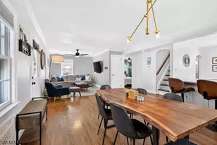 15 Edison Ave, Nutley, NJ 07110 - Photo 4