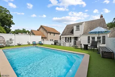 15 Edison Ave, Nutley, NJ 07110 - Photo 20