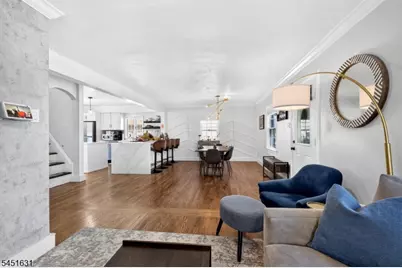 15 Edison Ave, Nutley, NJ 07110 - Photo 6