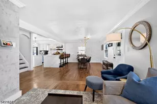 15 Edison Ave, Nutley, NJ 07110 - Photo 6