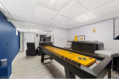 15 Edison Ave, Nutley, NJ 07110 - Photo 40