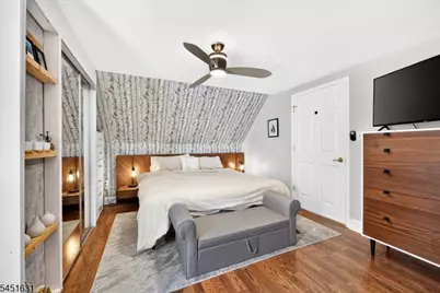 15 Edison Ave, Nutley, NJ 07110 - Photo 30