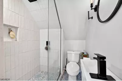 15 Edison Ave, Nutley, NJ 07110 - Photo 32