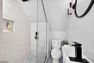 15 Edison Ave, Nutley, NJ 07110 - Photo 32