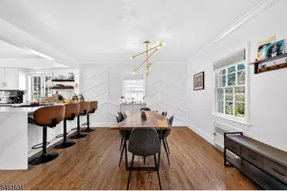 15 Edison Ave, Nutley, NJ 07110 - Photo 8