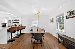 15 Edison Ave, Nutley, NJ 07110 - Photo 8