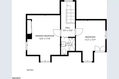 15 Edison Ave, Nutley, NJ 07110 - Photo 48