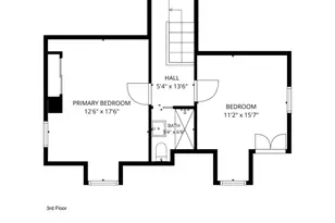 15 Edison Ave, Nutley, NJ 07110 - Photo 48