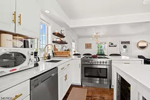 15 Edison Ave, Nutley, NJ 07110 - Photo 14
