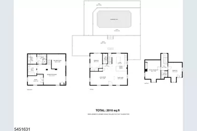 15 Edison Ave, Nutley, NJ 07110 - Photo 46