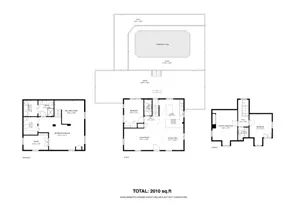 15 Edison Ave, Nutley, NJ 07110 - Photo 46